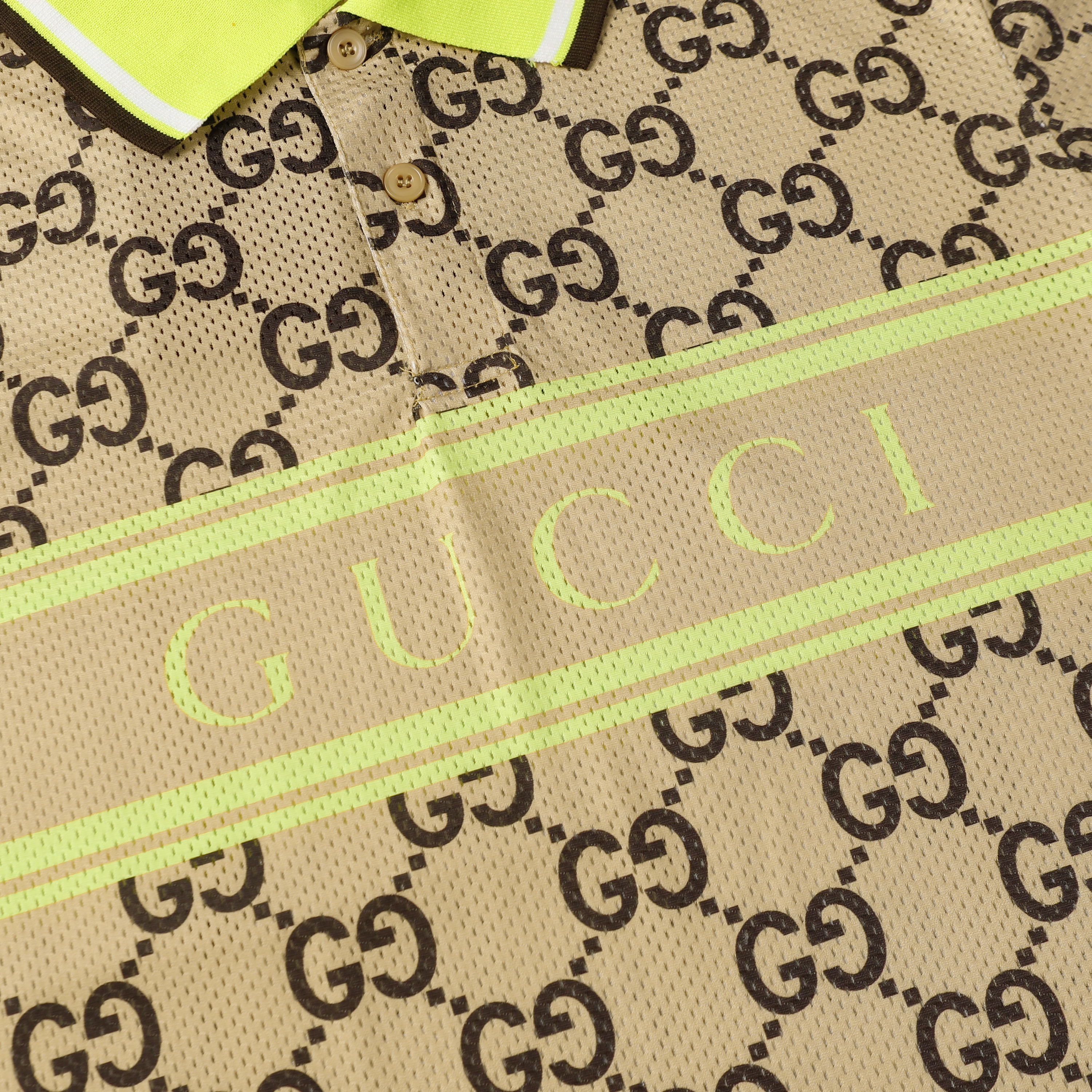 Gucci T-Shirts